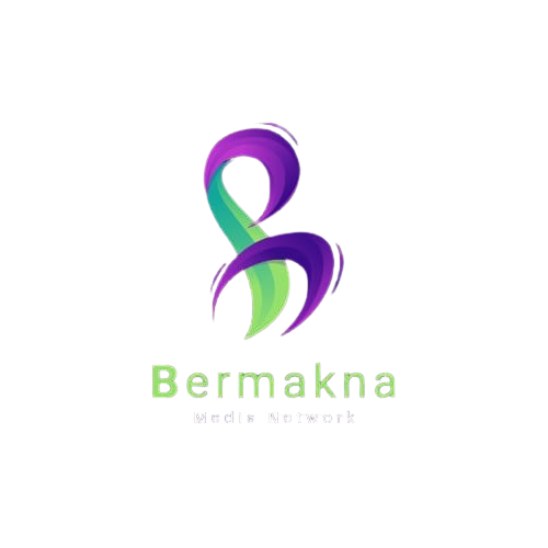 Logo Bermakna